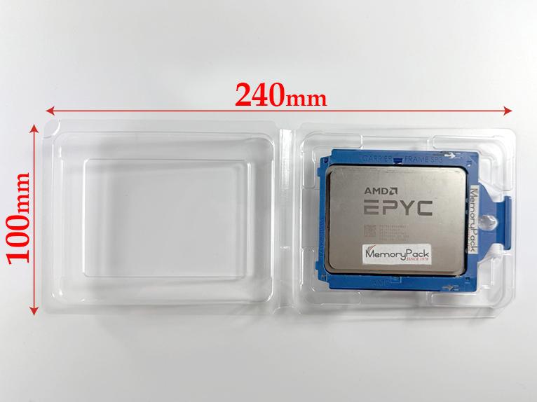 mpksp3 58.5x75.4 lga4094 cpu plastic box packaging amd epyc sp3 str4.jpg